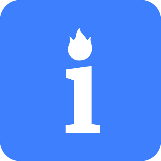 Bright Data icon