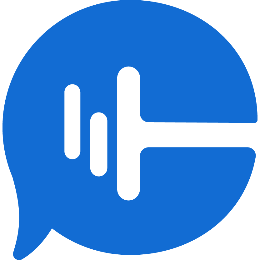 CallRail icon